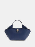 GUESS PATSIE MINI TOTE