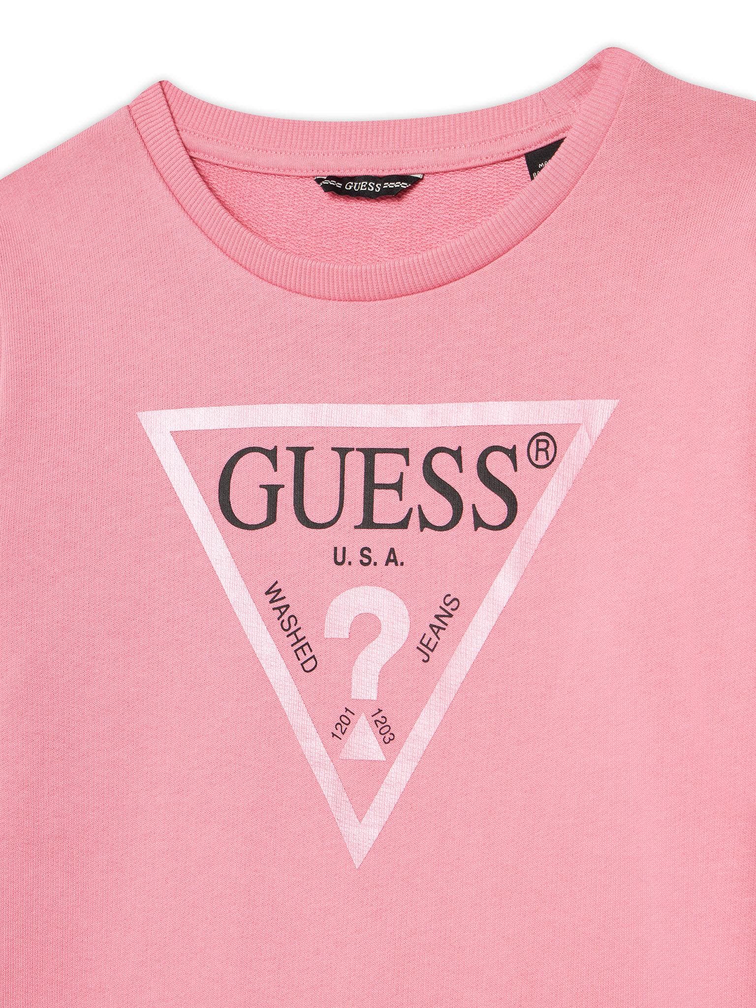 J74Q10KAUG0/G6N3 GUESS