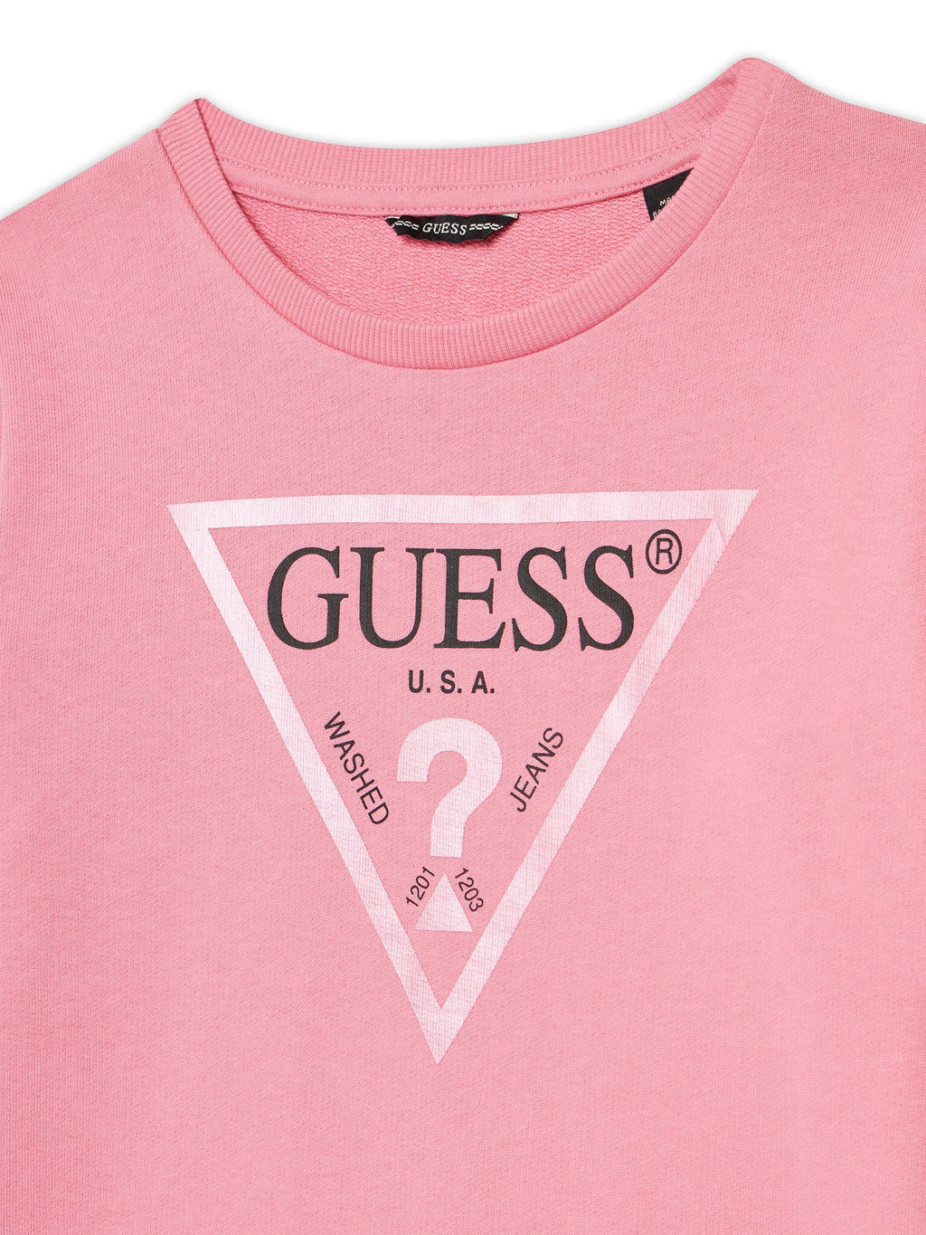 J74Q10KAUG0/G6N3 GUESS