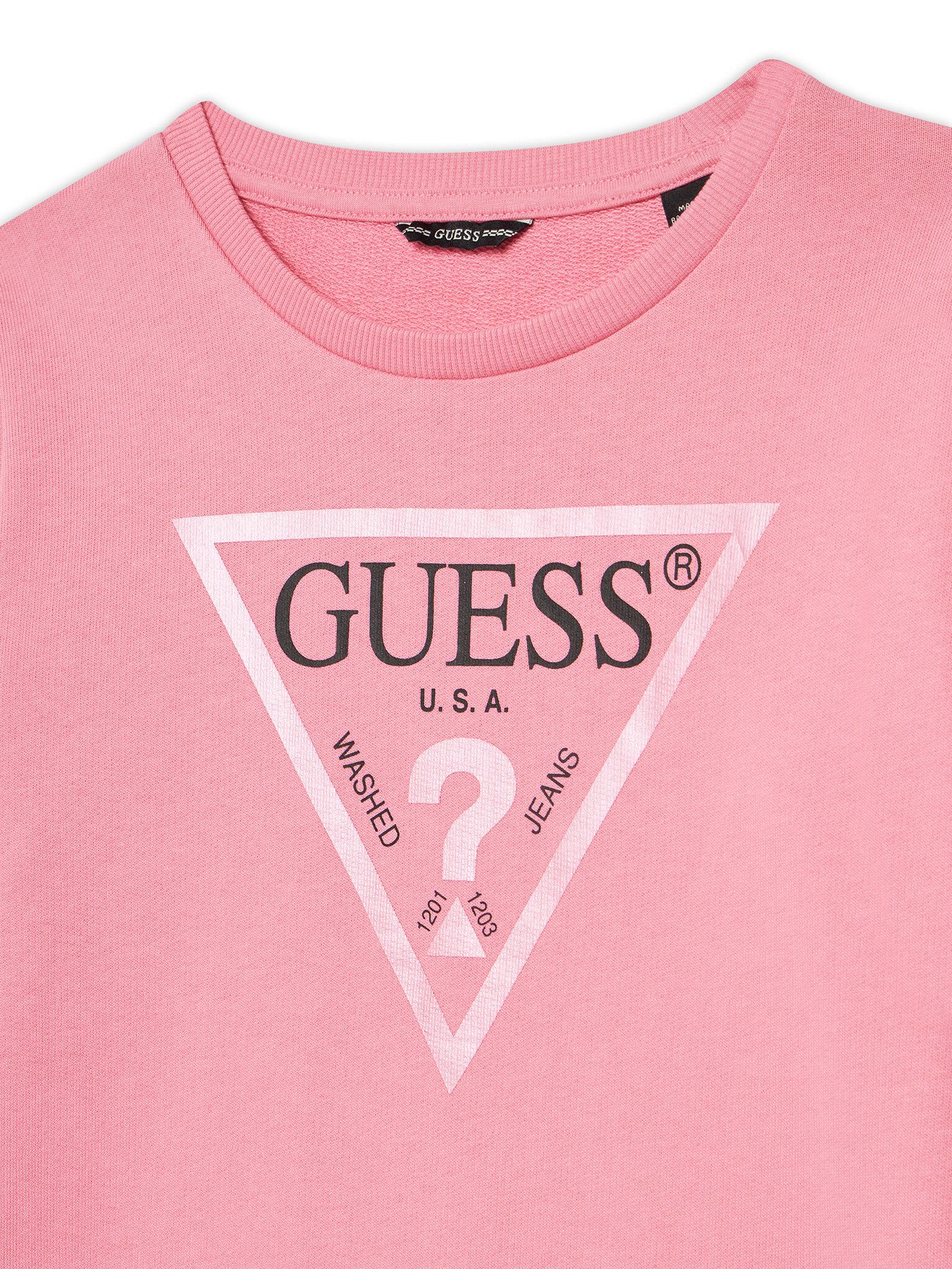 J74Q10KAUG0/G6N3 GUESS