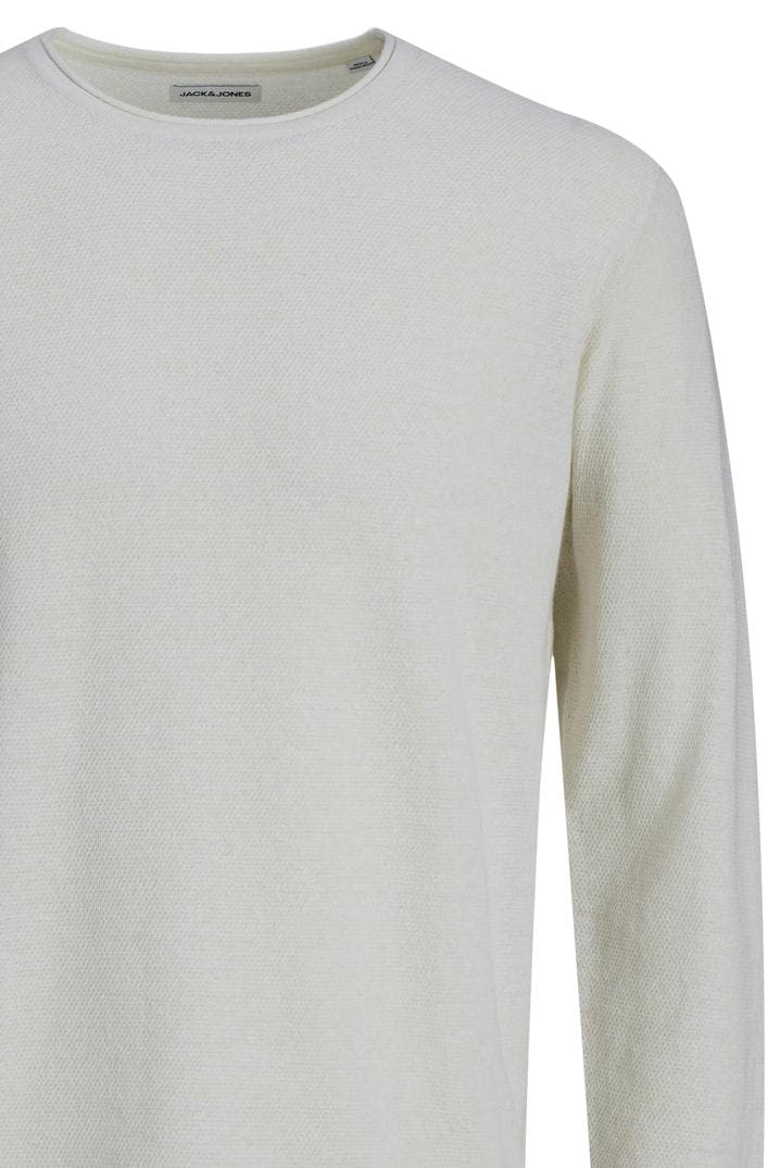 12269642/Cloud Dancer JACK AND JONES