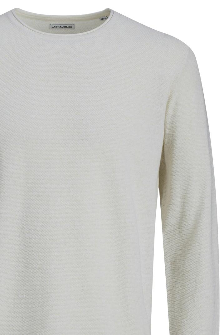 12269642/Cloud Dancer JACK AND JONES