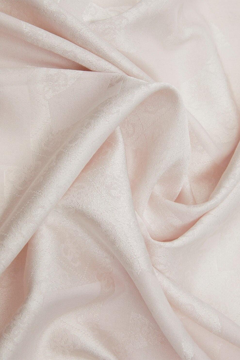 AW5357POL03/RSW GUESS