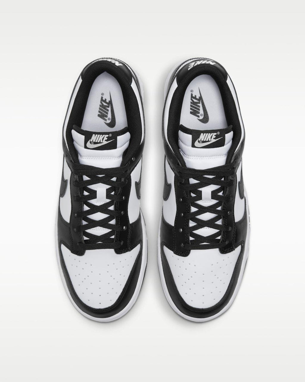 DUNK LOW RETRO 