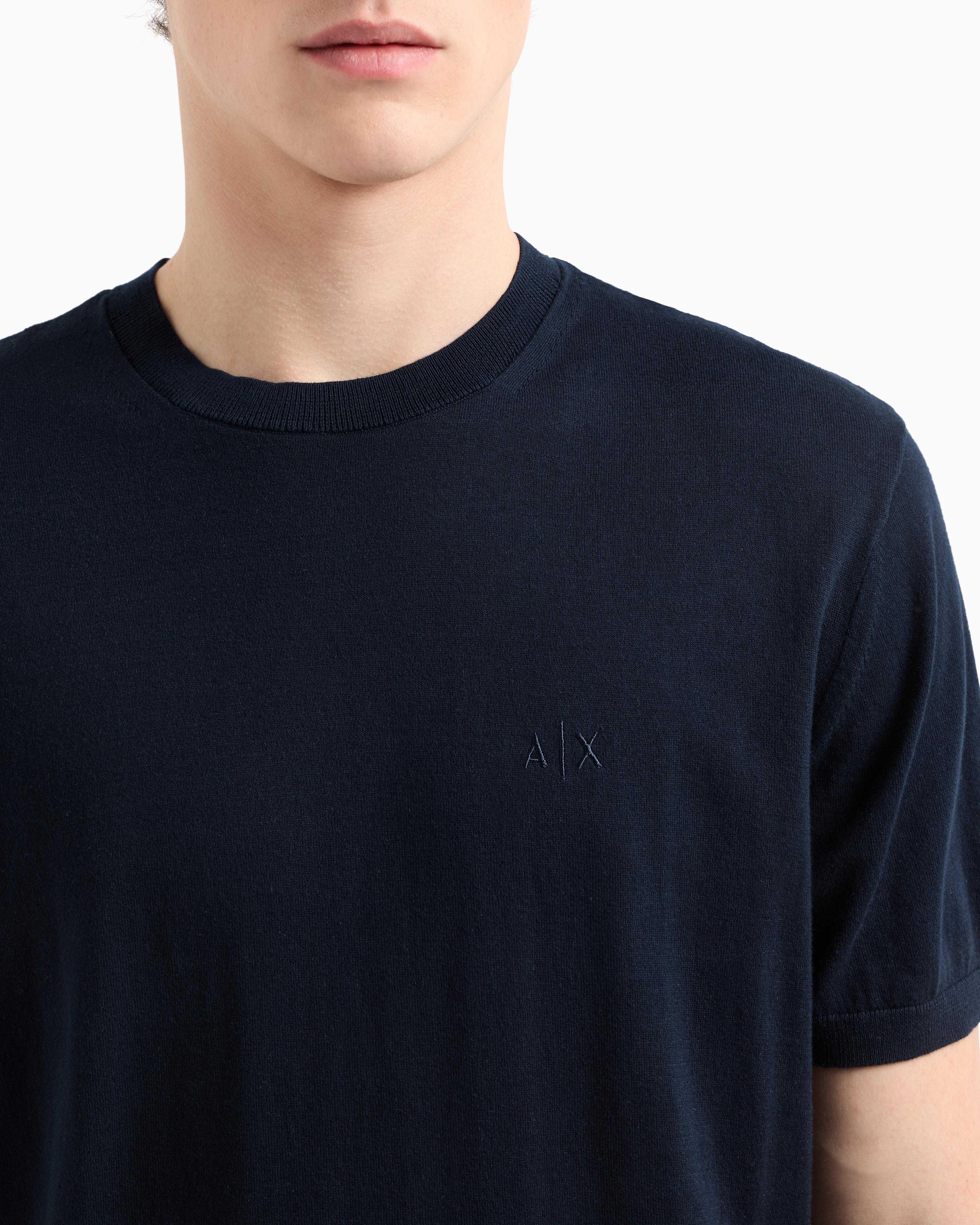 8NZM5C ZM3JZ/1510 ARMANI EXCHANGE
