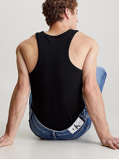 SKINNY J30J324184/1A4 CALVIN KLEIN JEANS