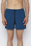 SUNDEK BOARDSHORT