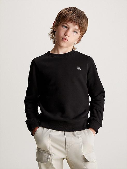 IU0IU00570T/BEH CALVIN KLEIN JEANS