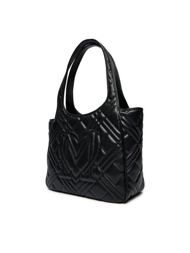 JC4144PP1LLA0/000 LOVE MOSCHINO