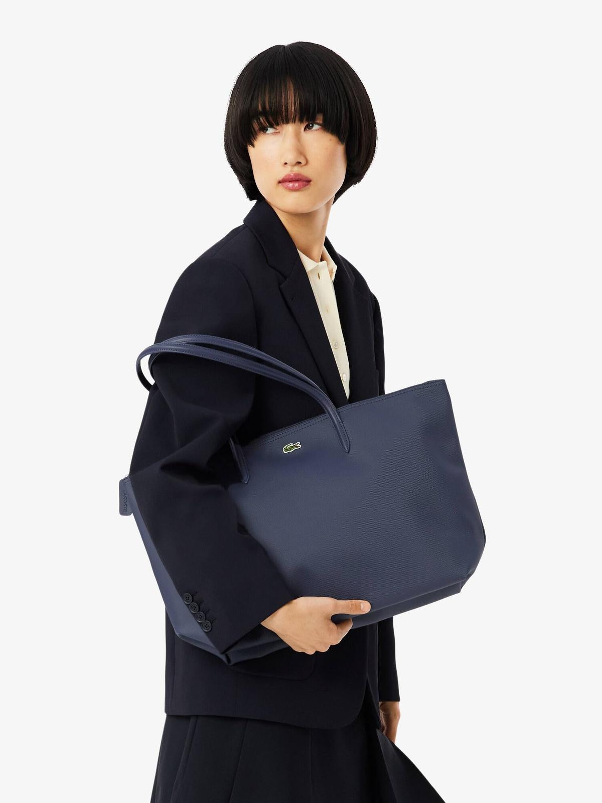 BORSA SHOPPING 