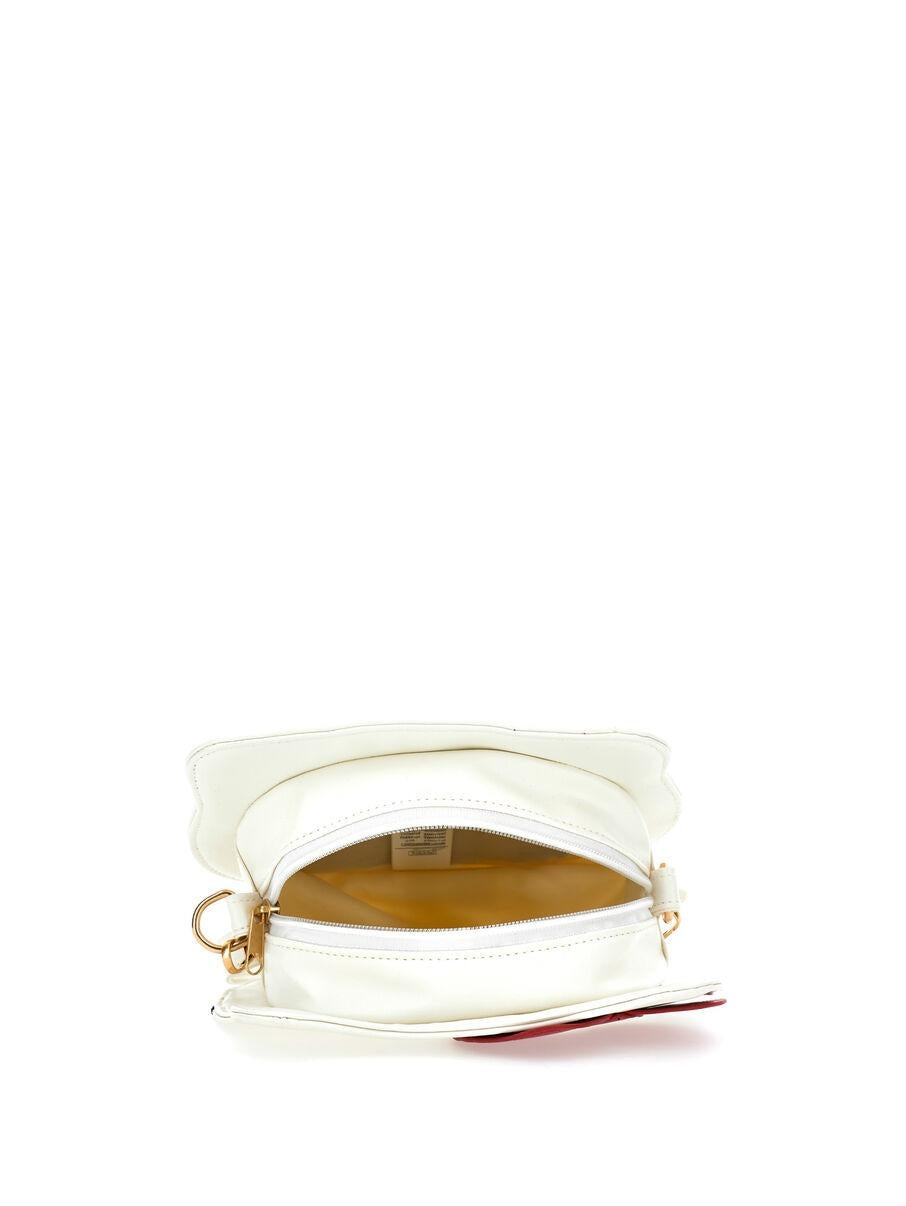 19G017 7775/0099 MONNALISA