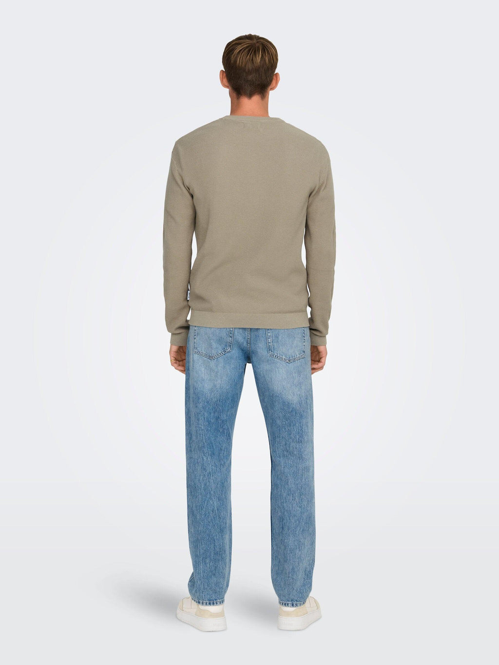 22032542/String ONLY&SONS