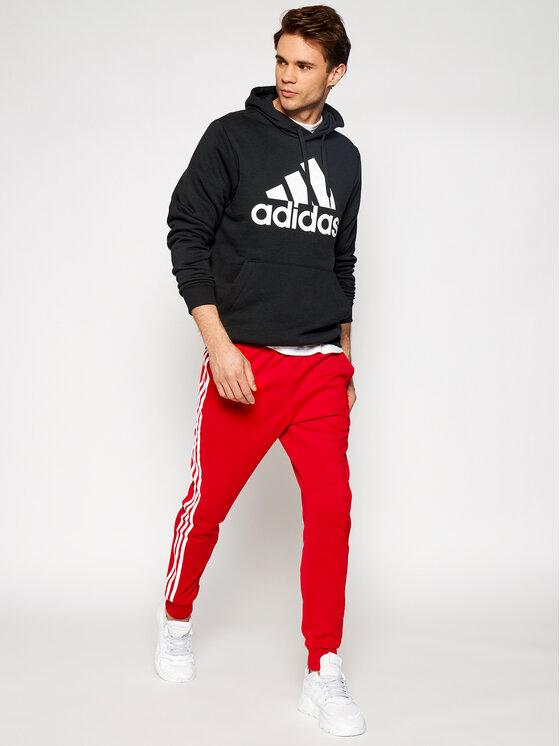 M BL FL HD GK9220/ND ADIDAS