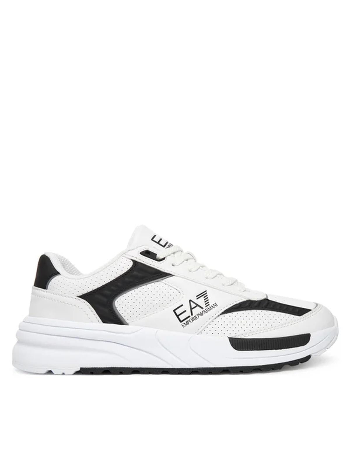 7X000360 AF19082/MZ021 EMPORIO ARMANI EA7