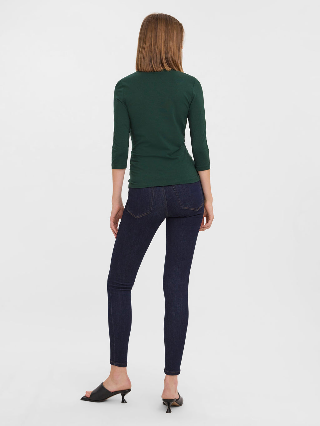 10274133/Pine Grove VERO MODA