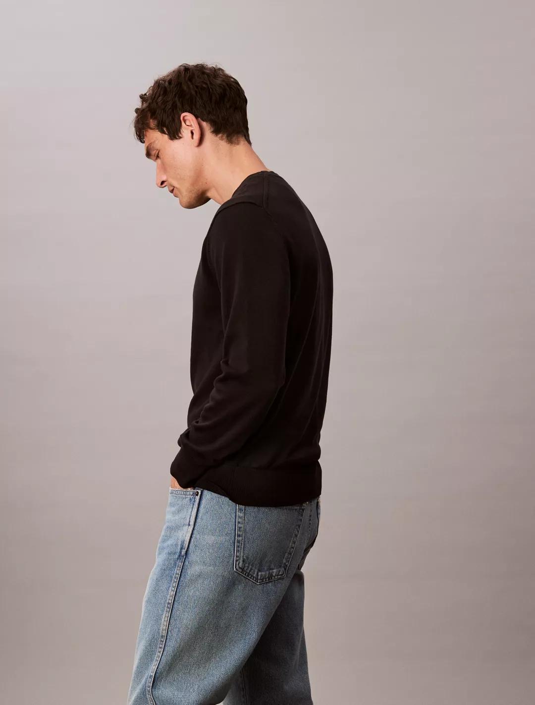 LV040BM343/UB1 CALVIN KLEIN