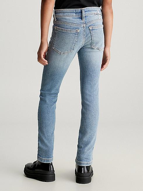 IG0IG02266/1A4 CALVIN KLEIN