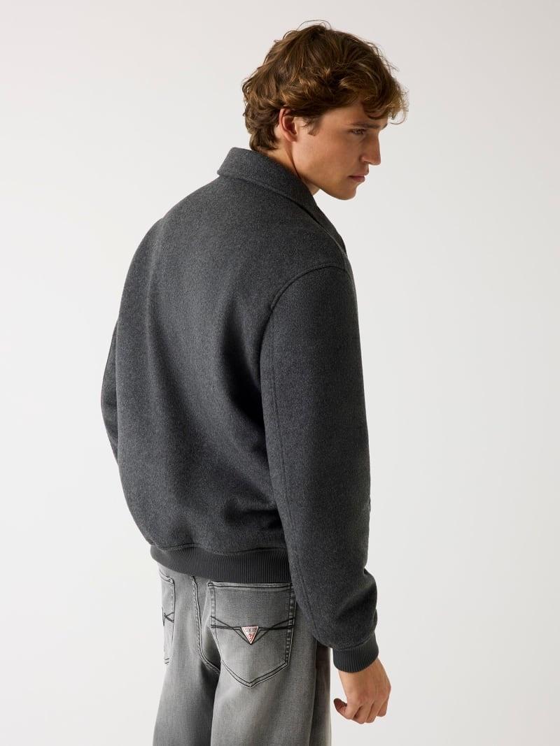 M5BL2KW0682/DWHT GUESS