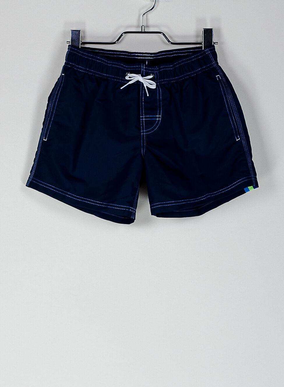 B504BDTA100/609S SUNDEK