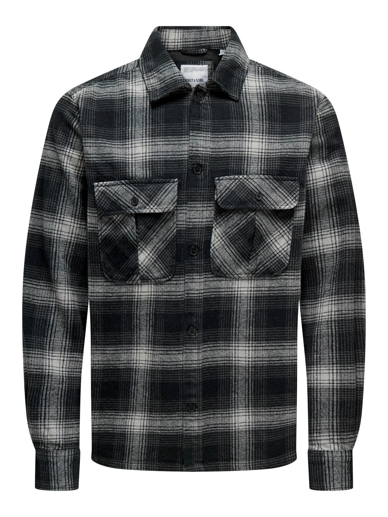 22030843/Griffin ONLY&SONS