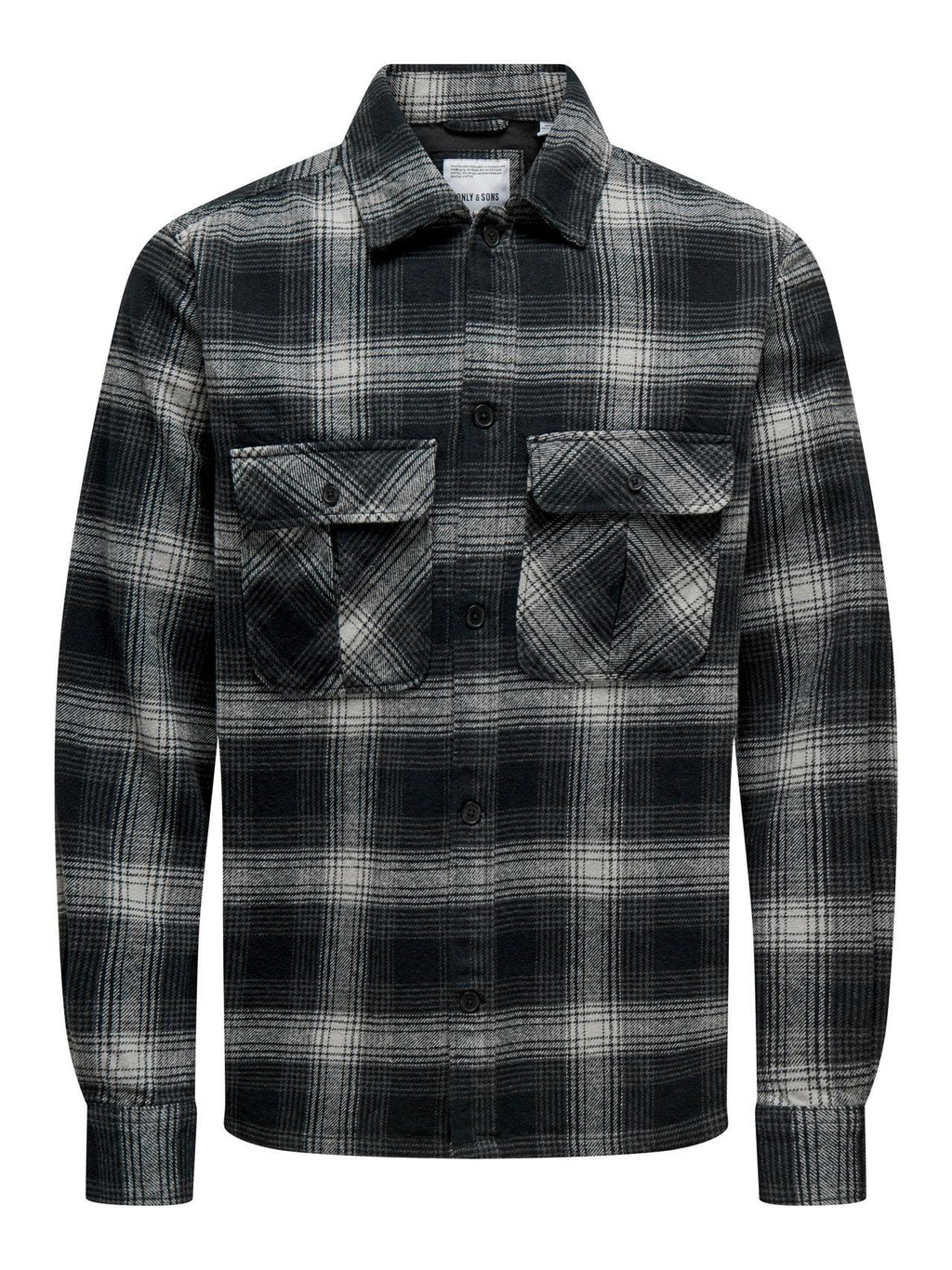 22030843/Griffin ONLY&SONS