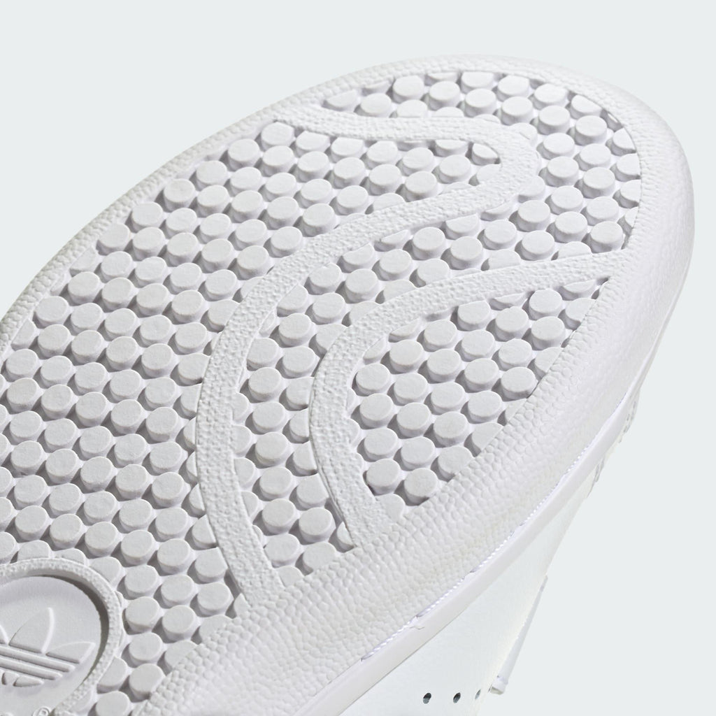 STAN SMITH CF C     FTWWHT/FTWWHT/GREEN 