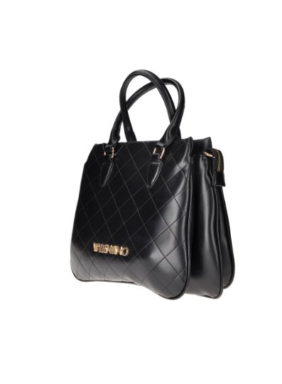 BORSA NUR RE 