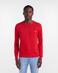 HARMONT & BLAINE MAGLIA UOMO COTONE