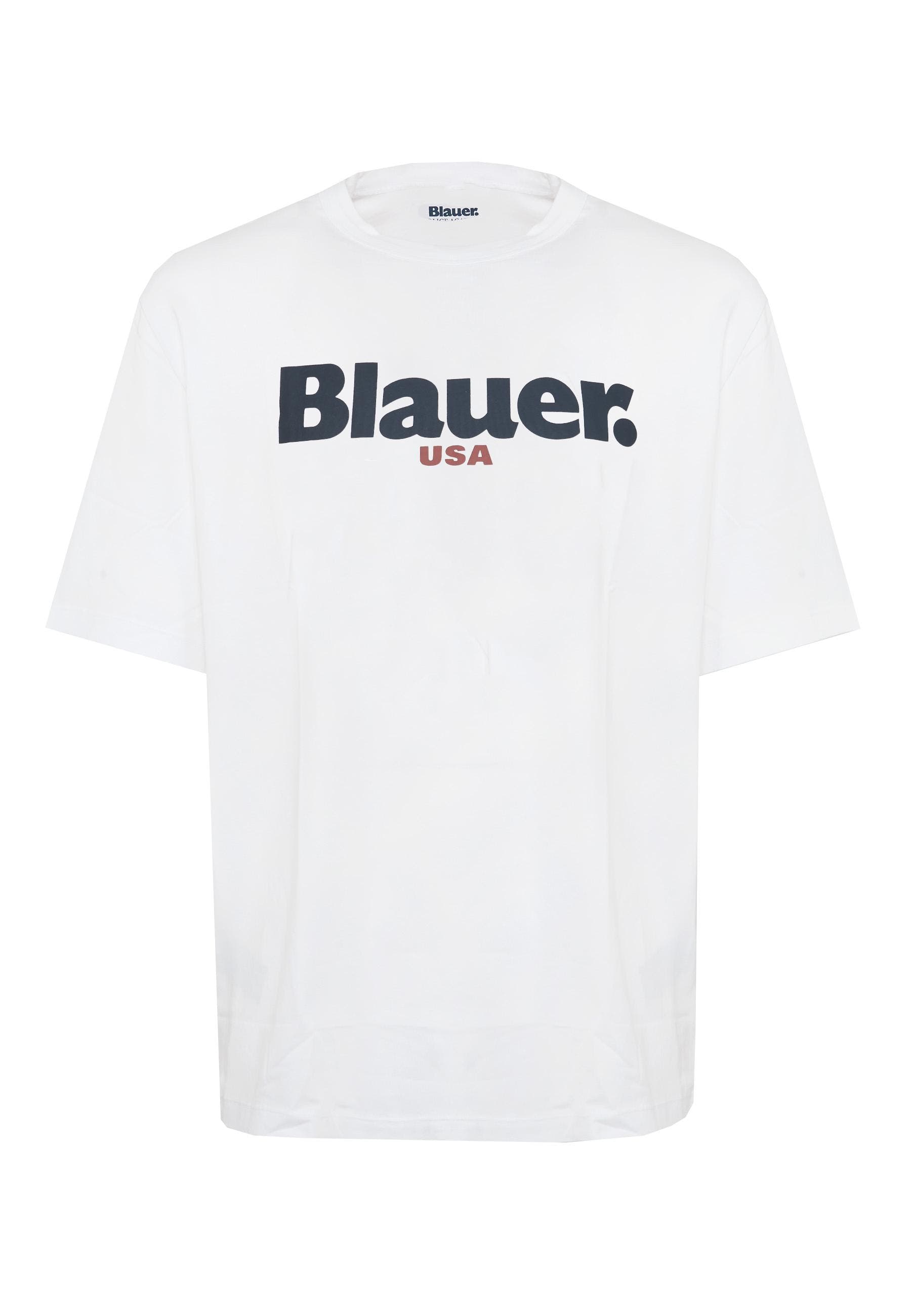26SBLUH02299 007439/100 BLAUER