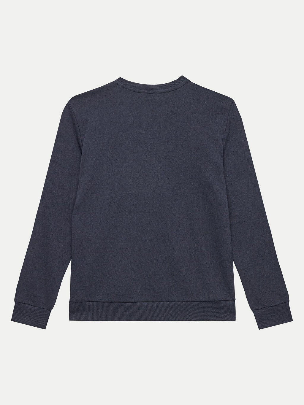 L73Q09KAUG0/G7V2 GUESS