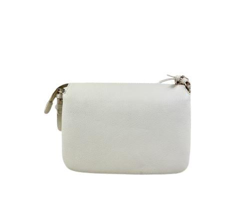 AA5212E0058/X0459 LIU JO