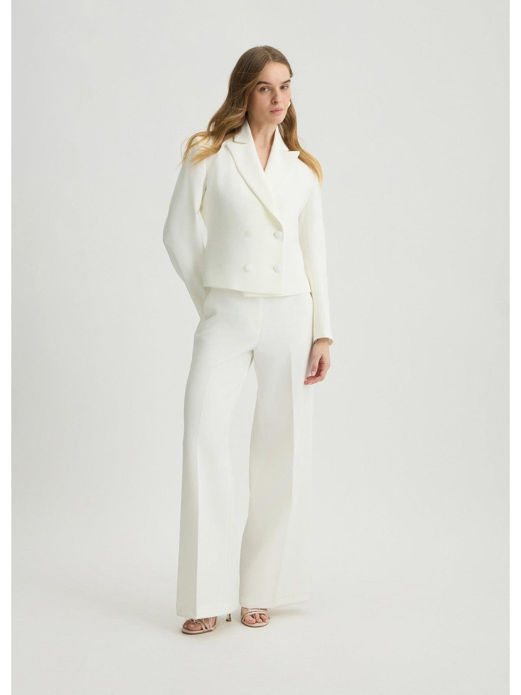 WA5369TS896/10701 LIU JO