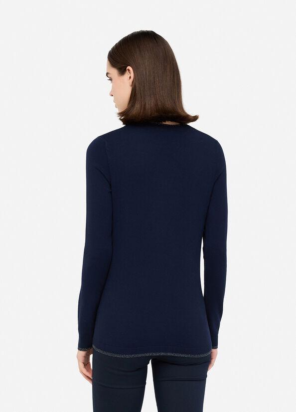 MF5227MS49I/93932 LIU JO