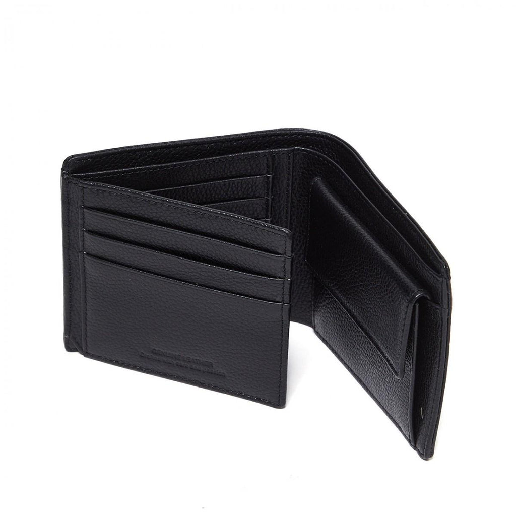 DF4021P0371/22222 LIU JO