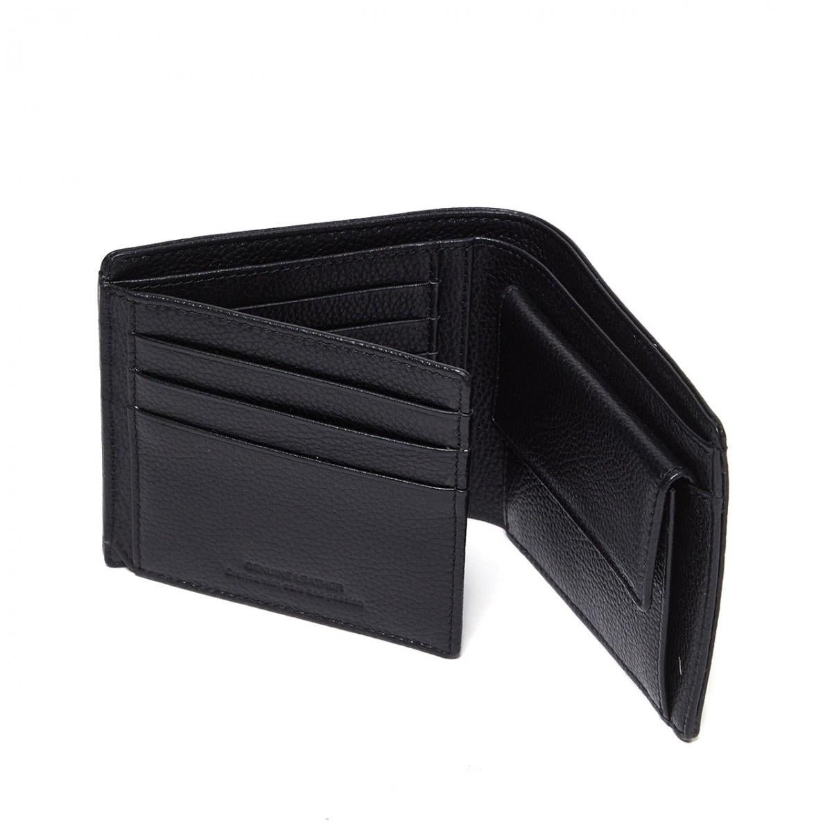 DF4021P0371/22222 LIU JO