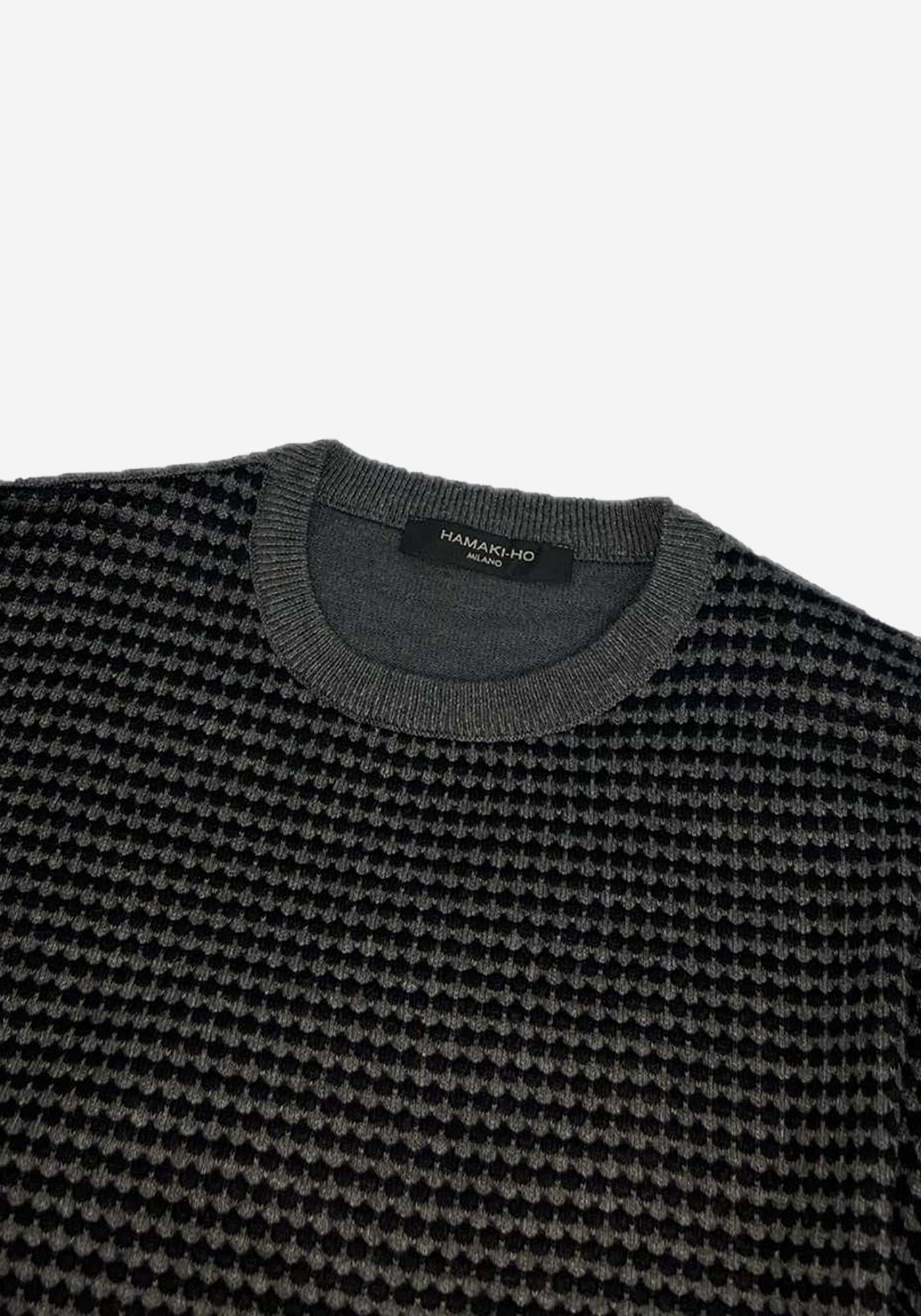 MI3165H/ANN HAMAKI-HO