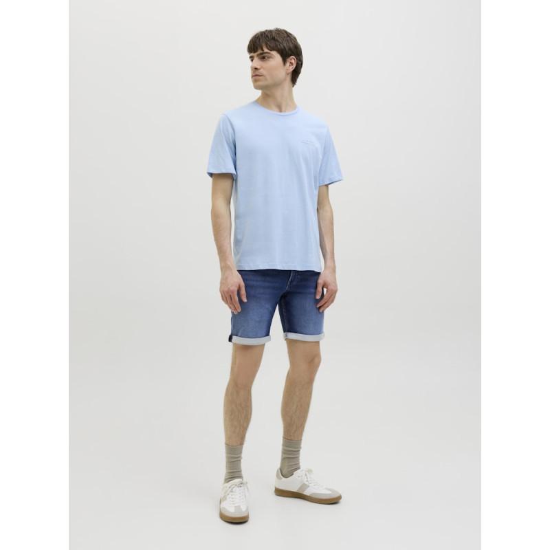 12275565/Blue Denim JJ REBEL