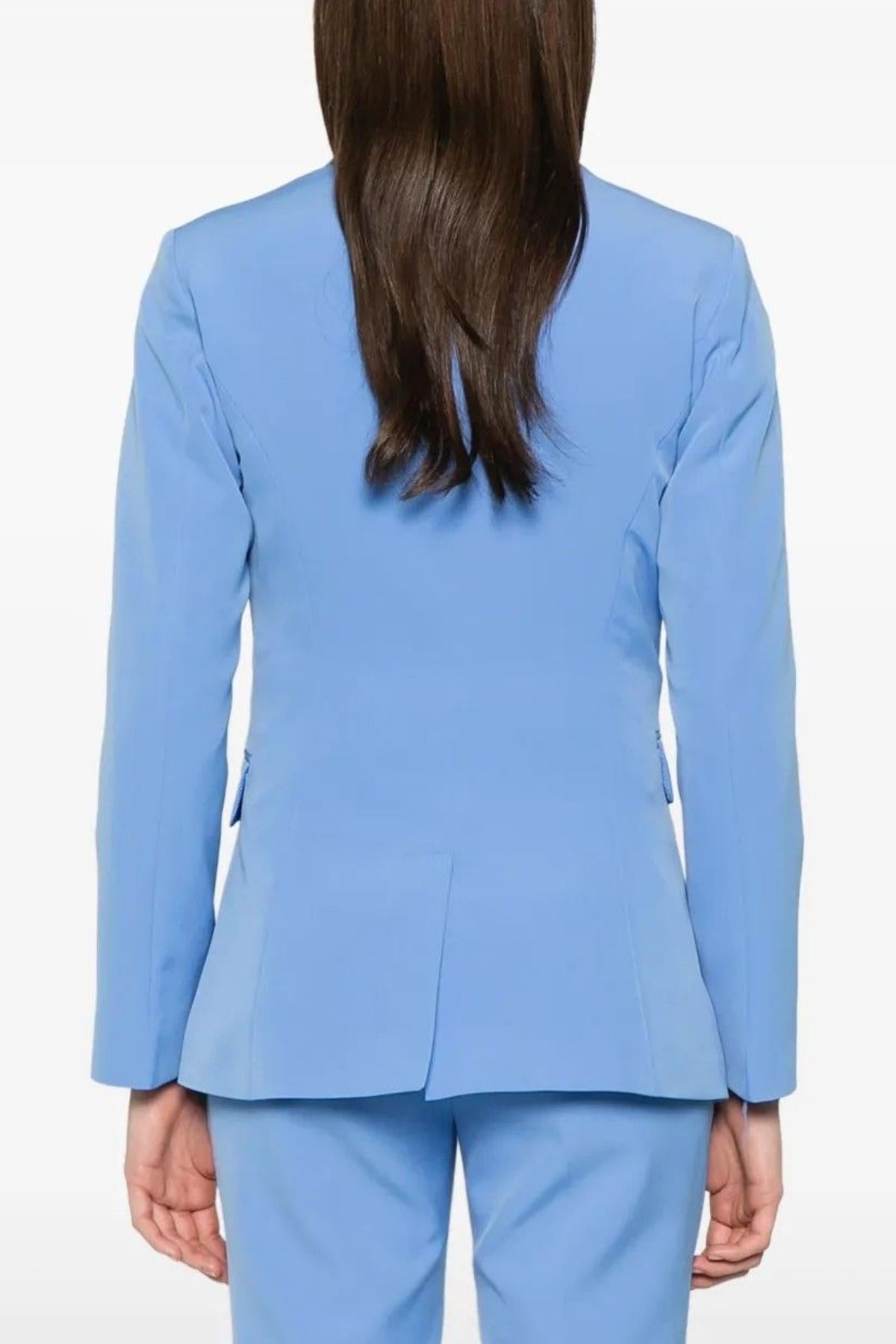 WA5464TS896/73936 LIU JO