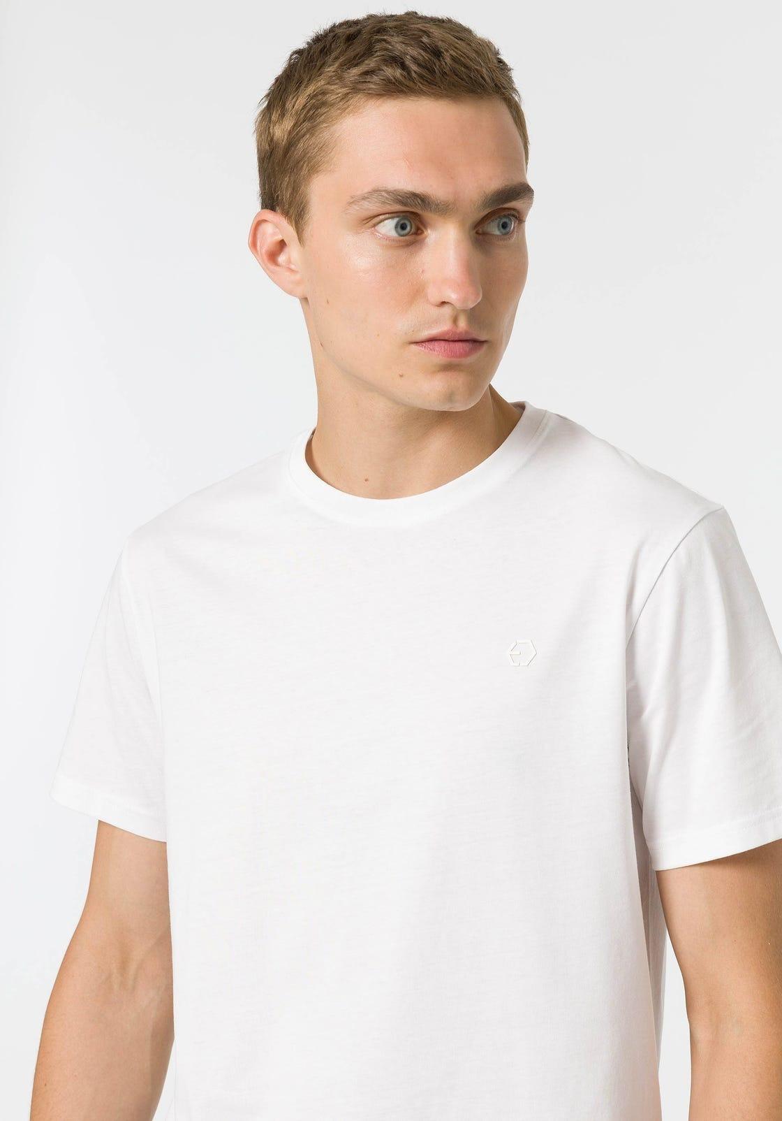 10048304/001 TIFFOSI