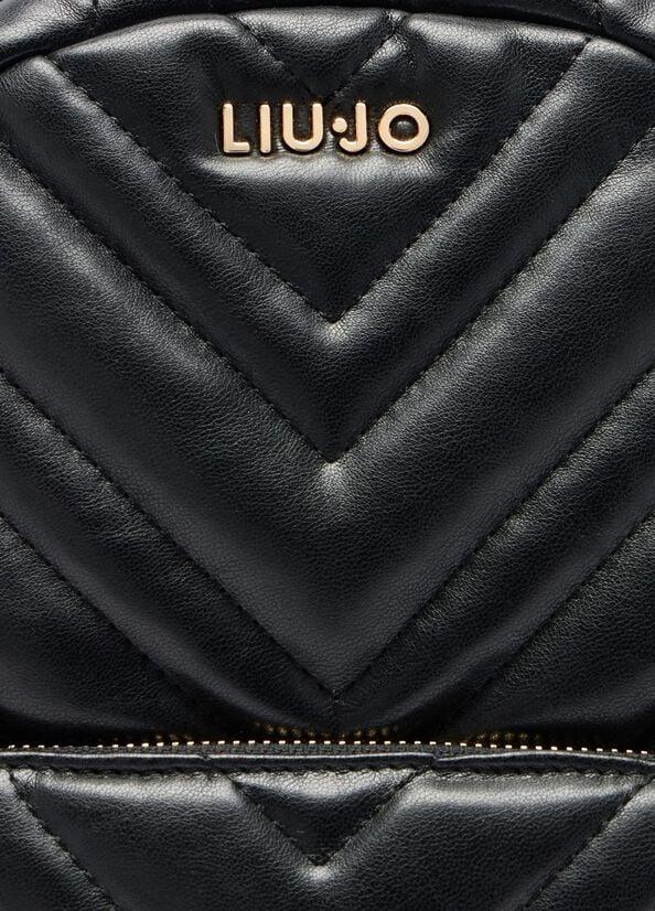 AF5186E0426/22222 LIU JO