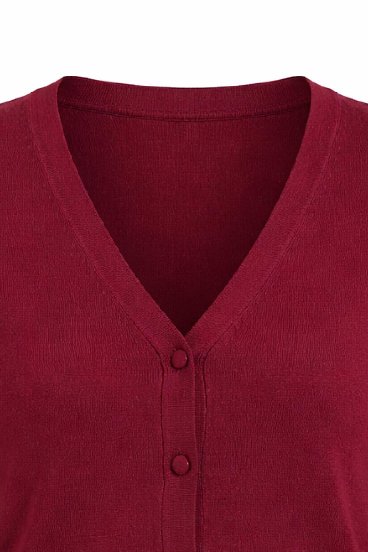 MW20004/BORDEAUX MARKUP