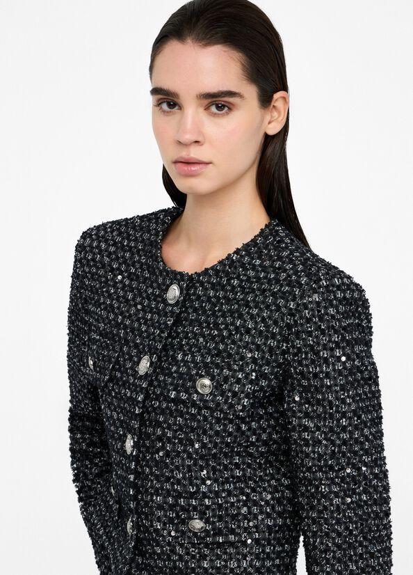 UF5142D0267/22222 LIU JO