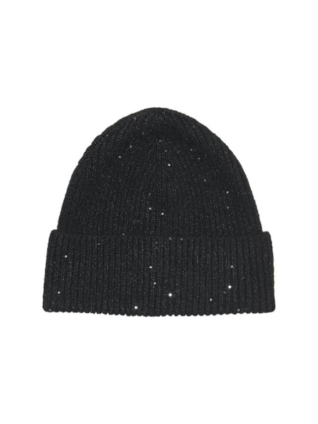 15350753/Black ONLY