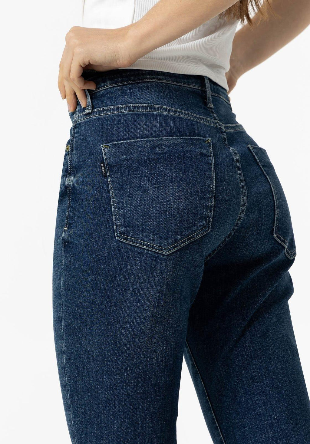 10054023/M1028 TIFFOSI