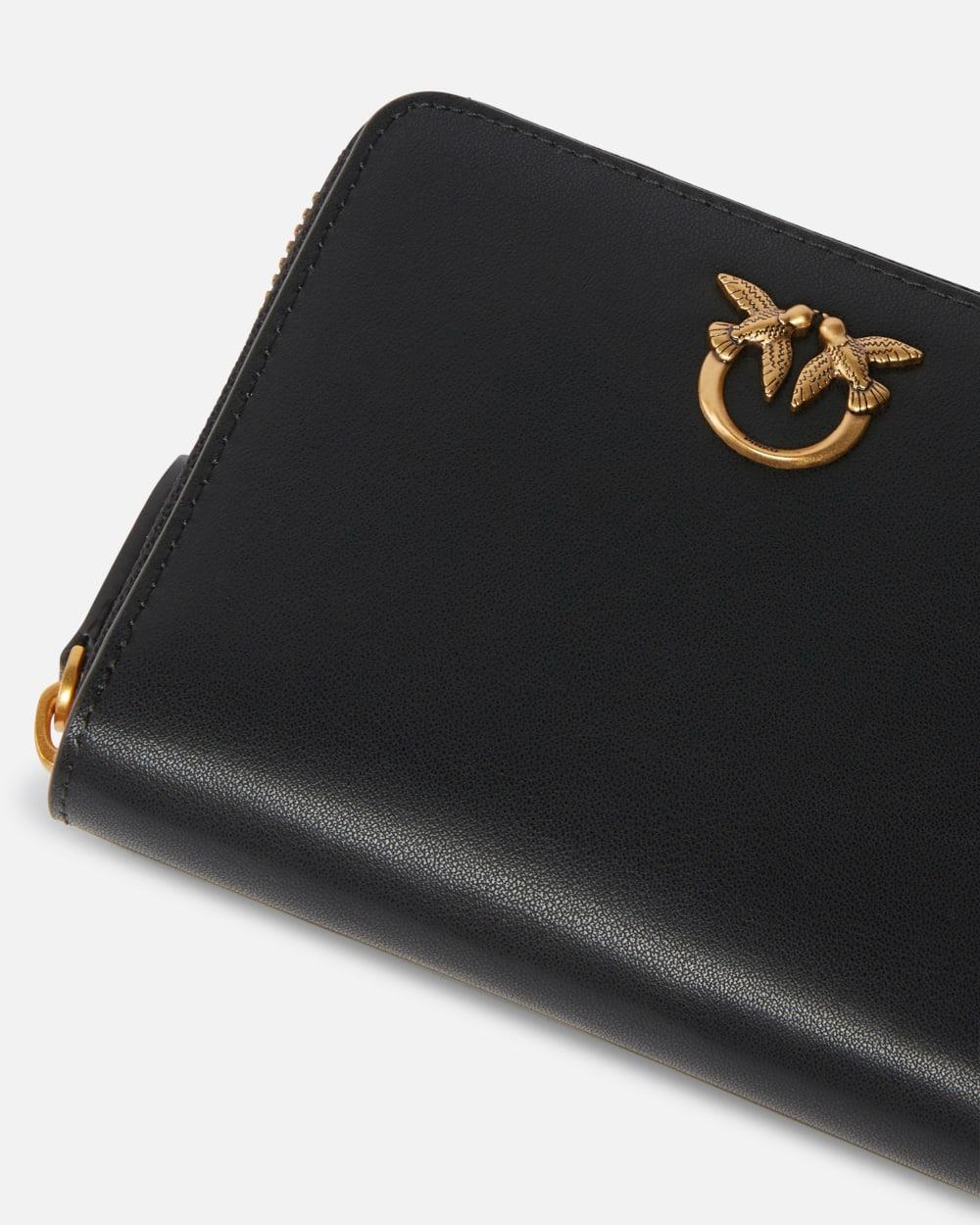 100249 A0F1/Z99Q PINKO