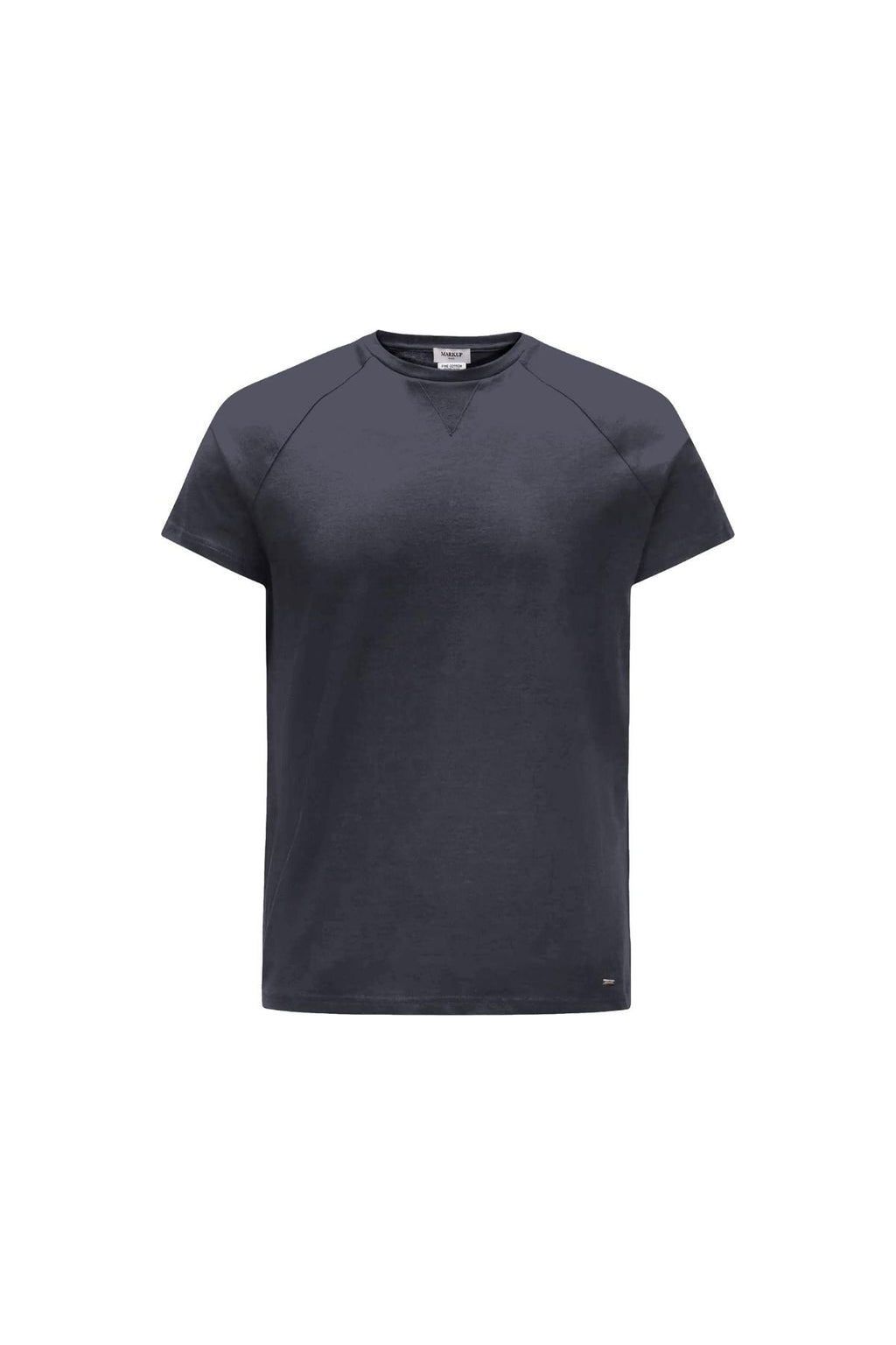 MK891020/BLUE MARKUP