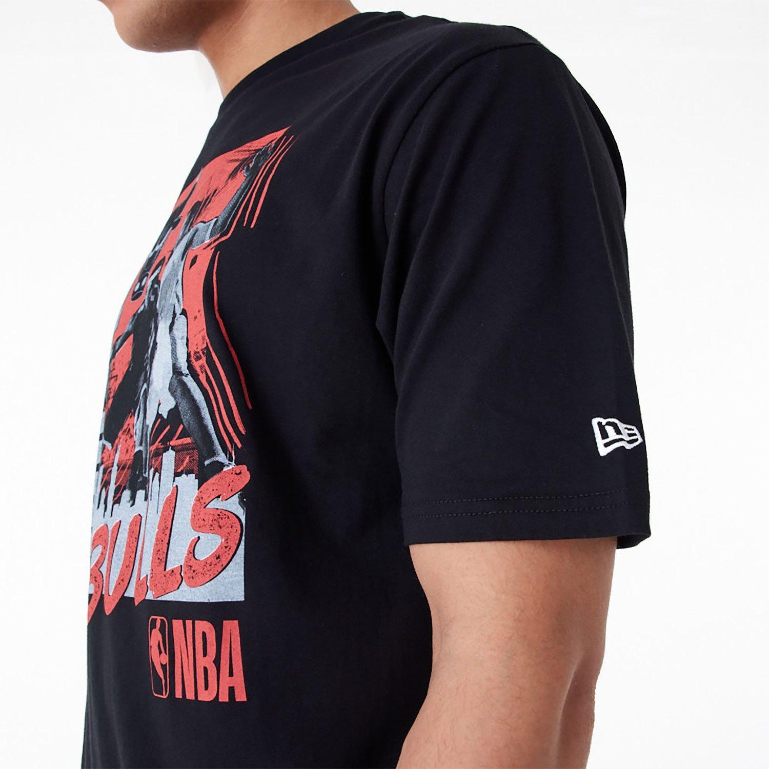 60435501/BLACK NEW ERA