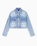 XW002260 AF21338/MB001 ARMANI EXCHANGE