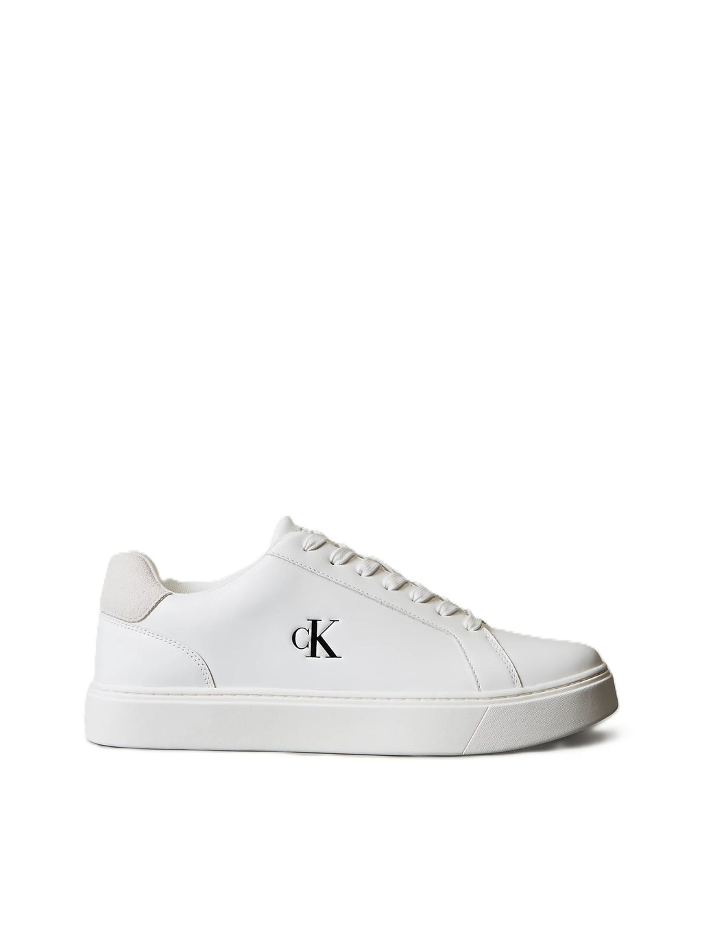 YM0YM01435/0K4 CALVIN KLEIN