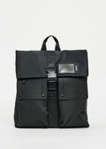 GAUDI BACKPACK - linea EDWARD